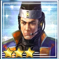 松平清康.png 松平清康.png