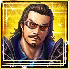 松永久秀(学園).png 松永久秀(学園).png