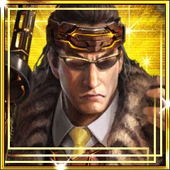 板垣信方☆4.png 板垣信方☆4.png