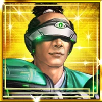 林羅山.png 林羅山.png