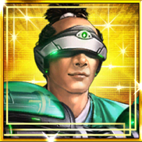 林羅山.png 林羅山.png