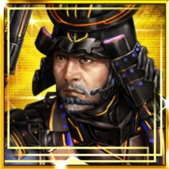 栗山善助.png 栗山善助.png