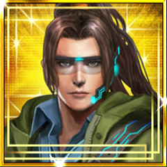 根来金石斎.png 根来金石斎.png