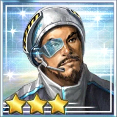 桂元澄.png 桂元澄.png