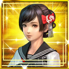 桂林院.png 桂林院.png