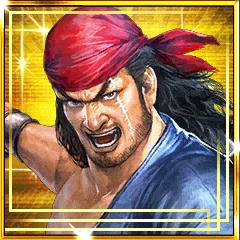 森甚五兵衛.png 森甚五兵衛.png