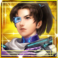 森蘭丸.png 森蘭丸.png