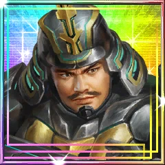 榊原康政☆5.png 榊原康政☆5.png