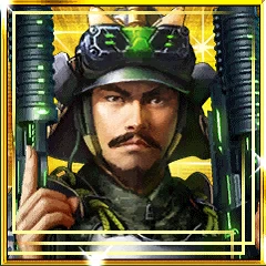 榊原康政.png 榊原康政.png