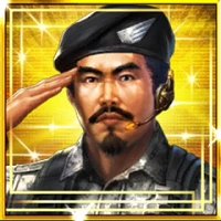 樋口兼豊.png 樋口兼豊.png