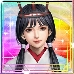 橋姫.png 橋姫.png