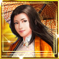 櫛橋光(薬師コレ弐).png 櫛橋光(薬師コレ弐).png