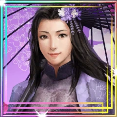 櫛橋光☆5.png 櫛橋光☆5.png