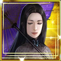 櫛橋光.png 櫛橋光.png