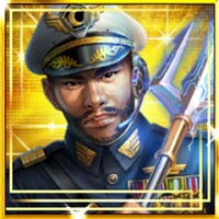 正木時茂.png 正木時茂.png