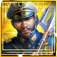 正木時茂.png 正木時茂.png