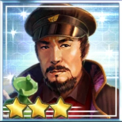 武田信廉(学園).png 武田信廉(学園).png