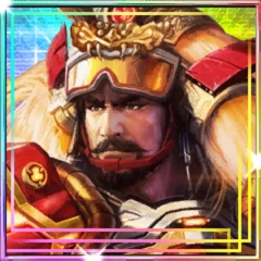 武田信玄☆5.png 武田信玄☆5.png