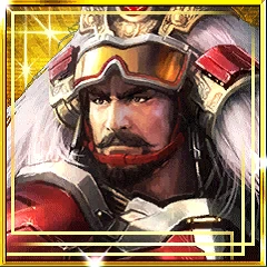 武田信玄.png 武田信玄.png