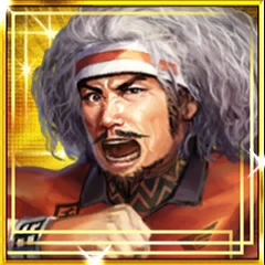武田信繁(学園).png 武田信繁(学園).png