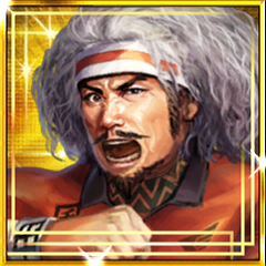 武田信繁(学園).png 武田信繁(学園).png