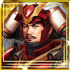 武田信繁.png 武田信繁.png