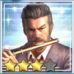 武田信虎(学園).png 武田信虎(学園).png