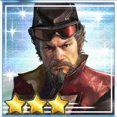 武田信虎☆3.png 武田信虎☆3.png
