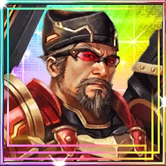武田信虎☆5.png 武田信虎☆5.png