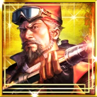 武田信虎.png 武田信虎.png