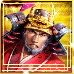 武田勝頼(七夕).png 武田勝頼(七夕).png