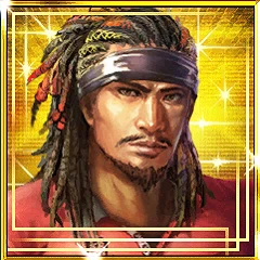 武田勝頼(学園).png 武田勝頼(学園).png