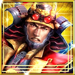 武田勝頼(武田騎馬).png 武田勝頼(武田騎馬).png