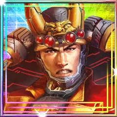 武田勝頼☆5.png 武田勝頼☆5.png