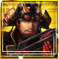 武田勝頼.png 武田勝頼.png