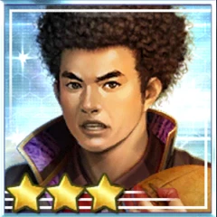 武田義信(学園).png 武田義信(学園).png