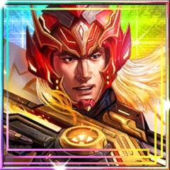 武田義信☆5.png 武田義信☆5.png
