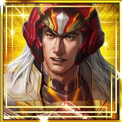 武田義信.png 武田義信.png