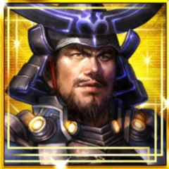 母里太兵衛.png 母里太兵衛.png