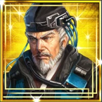 毛利元就.png 毛利元就.png