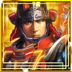 毛利勝永.png 毛利勝永.png
