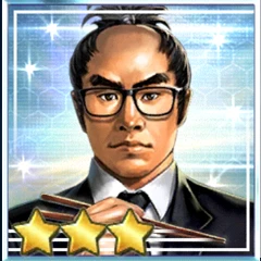 毛利秀元.png 毛利秀元.png