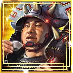 毛利秀就.png 毛利秀就.png
