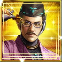 毛利隆元.png 毛利隆元.png