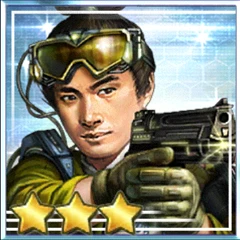 水野勝成.png 水野勝成.png