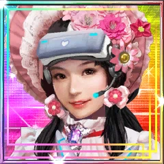 江☆5.png 江☆5.png