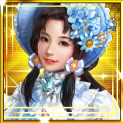江.png 江.png