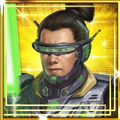 池田長吉☆4.png 池田長吉☆4.png