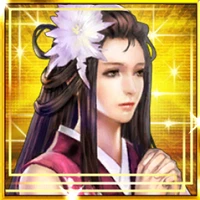 油川夫人.png 油川夫人.png