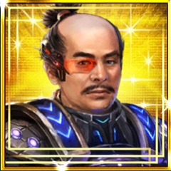 沼田祐光.png 沼田祐光.png